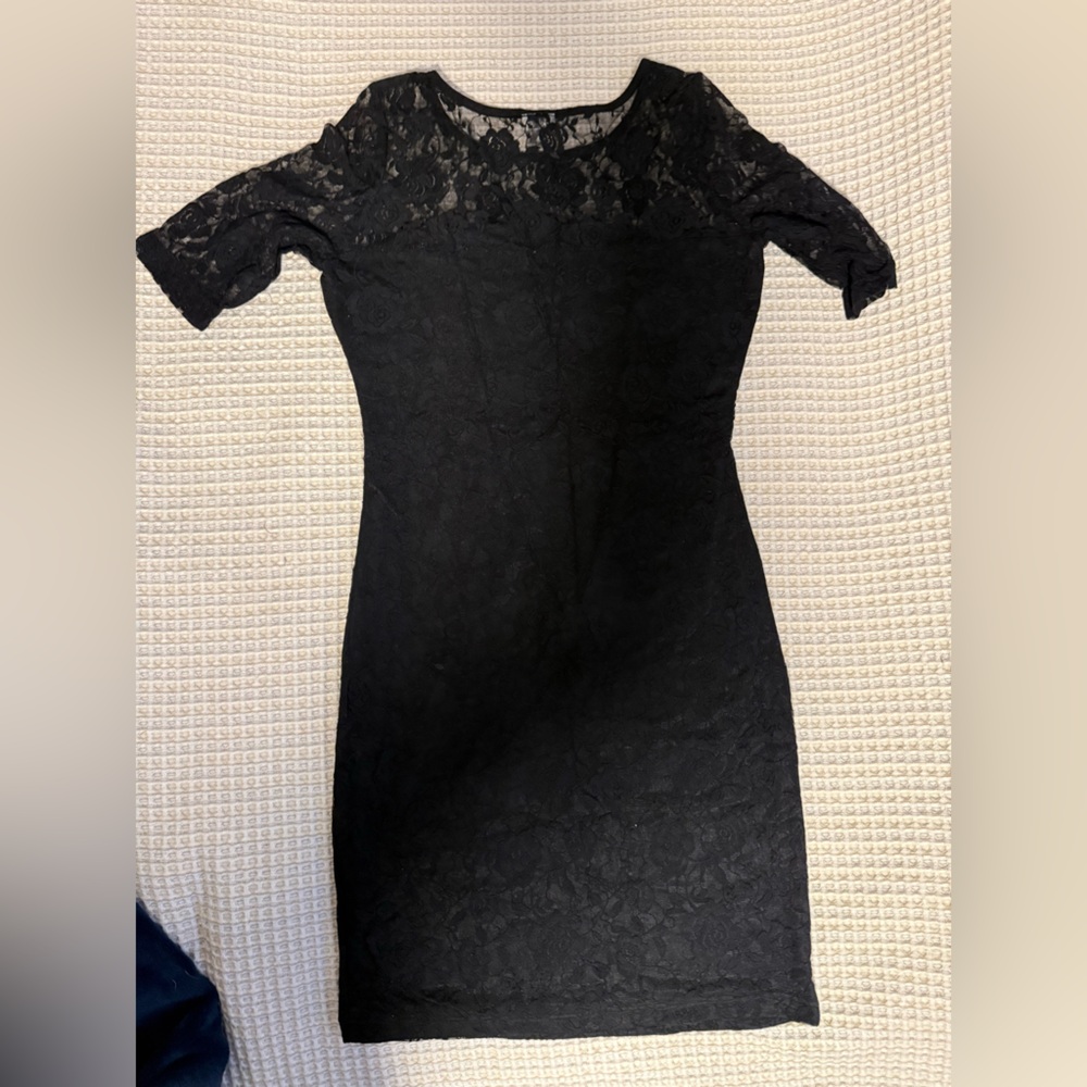 Black Outerwear by Lafayette 148